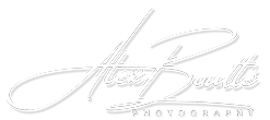Alex Boutté Photography Logo